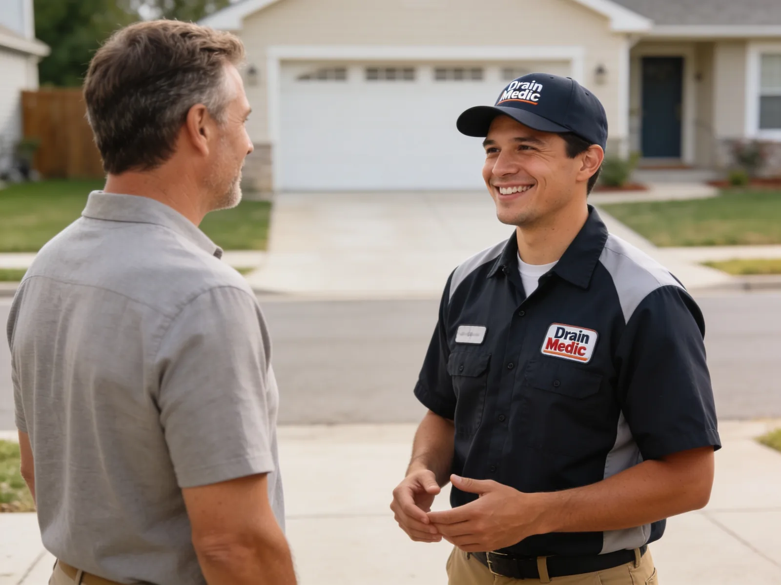 Garbage Disposal Repair Grulla, TX FAQs
